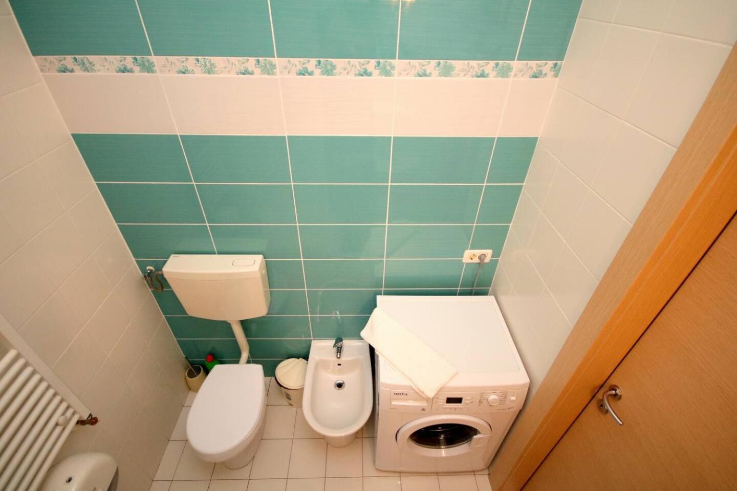 Studio Cozy Temesvár Kültér fotó