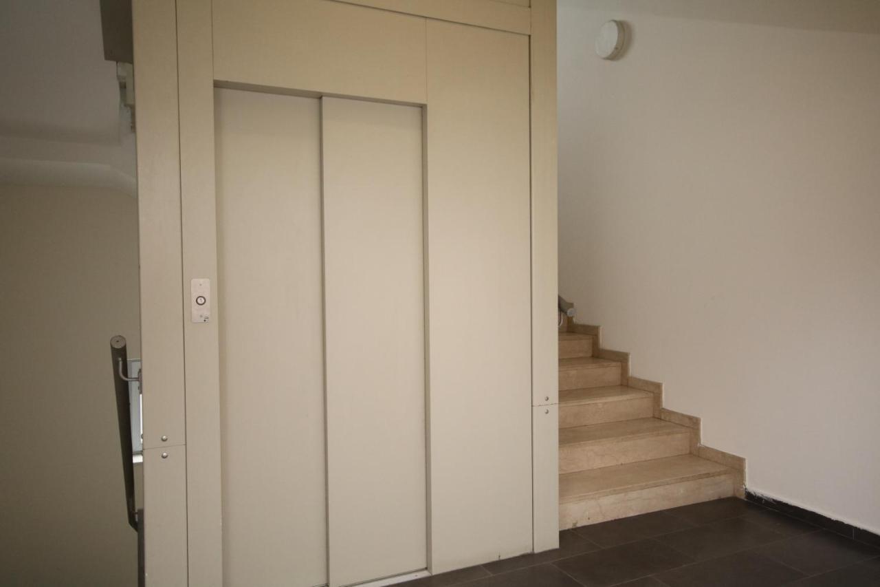 Studio Cozy Temesvár Kültér fotó